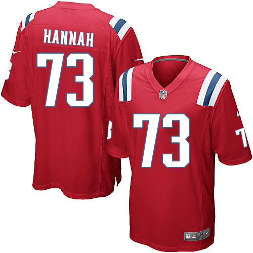 New England Patriots kids jerseys-055